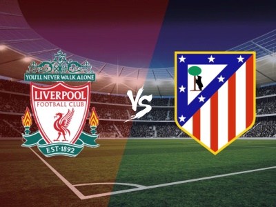 Xem Lại Liverpool vs Atletico Madrid - Vòng Bảng UEFA Champions 2025/26